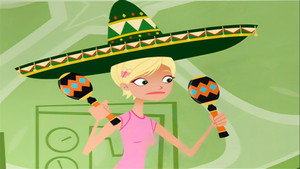 6teen kép