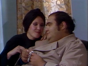 El Chapulín Colorado 3. évad Ep.40 40. epizód
