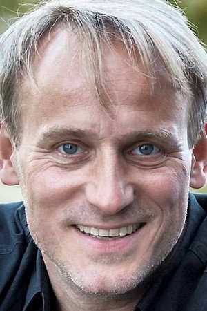 Rasmus Botoft profil kép