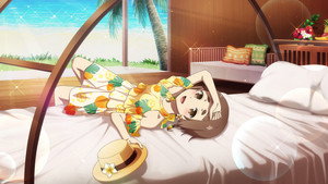 結城友奈は勇者である kép