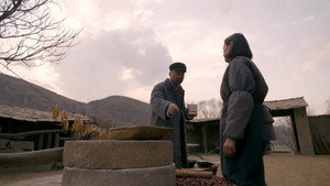 平凡的世界 1. évad Ep.3 3. epizód