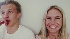 Ördög a családban: Ruby Franke bukása 1. évad Ep.1 Első epizód: Bőség