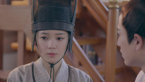 少女大人 1. évad Ep.24 24. epizód