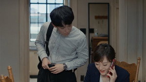 蛮好的人生 1. évad Ep.30 30. epizód