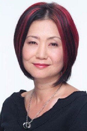 内田春菊 profil kép