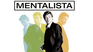 A mentalista kép