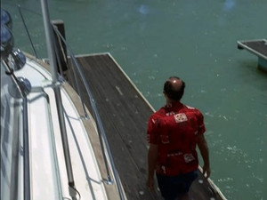 Hawaii Five-O 6. évad Ep.8 8. epizód