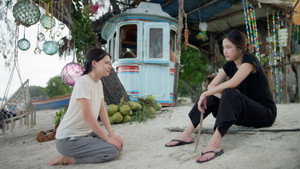 เสน่หาวาโย 1. évad Ep.6 6. epizód