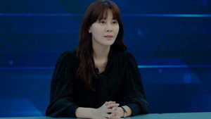 멱살 한번 잡힙시다 1. évad Ep.9 9. epizód