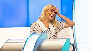 Would I Lie to You? 15. évad Ep.2 2. epizód