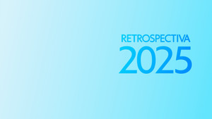 Retrospectiva 58. évad Ep.1 1. epizód