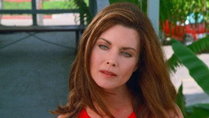 Baywatch 9. évad Ep.8 8. epizód