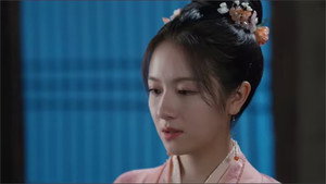 流水迢迢 1. évad Ep.17 17. epizód