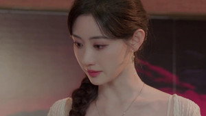 继承风暴 1. évad Ep.21 21. epizód