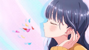 僕の心のヤバイやつ kép