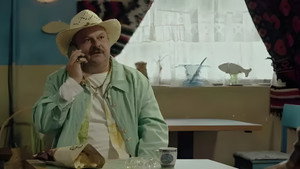 Las Fierbinţi 28. évad Ep.6 6. epizód