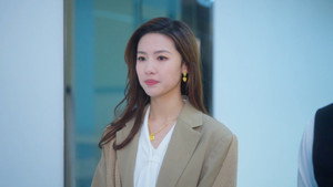 从离婚开始的爱情 1. évad Ep.9 9. epizód