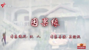 七十二家房客 19. évad Ep.71 71. epizód