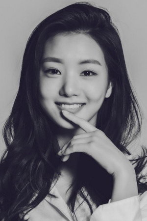 이세희 profil kép