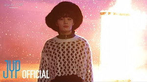 Stray Kids MAKING FILM 1. évad Ep.29 29. epizód
