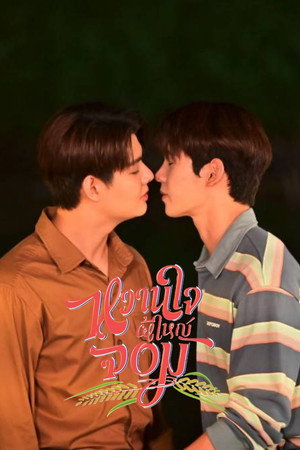 หวานใจผู้ใหญ่จอม poszter