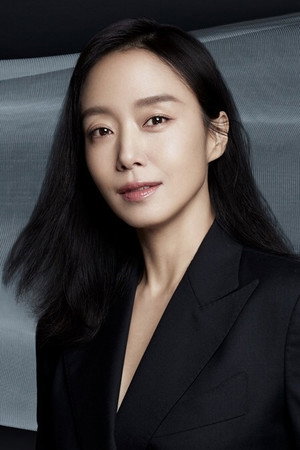 전도연 profil kép
