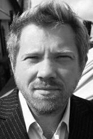 Michael 'MC' Christiansen profil kép