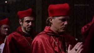 Borgia Hit és Félelem Ep.3 Szent fogadalom
