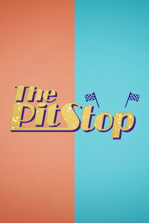 The Pit Stop 14. évad (2022-01-08) poszter