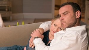 Ray Donovan 5. évad Ep.2 Las Vegas