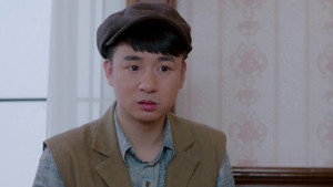 乱世危情 1. évad Ep.7 7. epizód