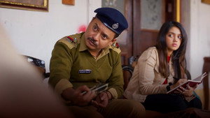 ঠাকুমার ঝুলি 1. évad Ep.2 2. epizód