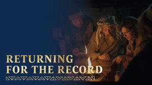Book of Mormon Videos 1. évad Ep.2 2. epizód
