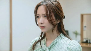 年下童貞くんに翻弄されてます 1. évad Ep.6 6. epizód