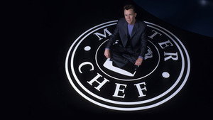 MasterChef kép