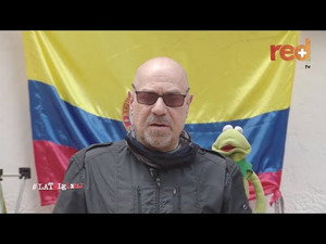 La Tele Letal 5. évad Ep.14 14. epizód