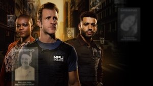 Nyomtalanul Philadelphiában kép