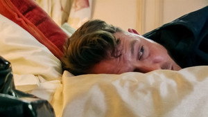Hollyoaks 27. évad Ep.220 220. epizód