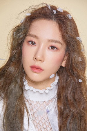 태연 profil kép