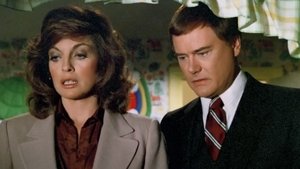 Dallas 3. évad Ep.13 Az anyaszív
