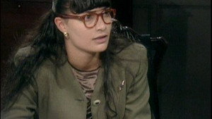 Betty, a csúnya lány 1. évad Ep.74 74. epizód