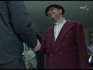 Државни посао 7. évad Ep.60 60. epizód