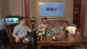 Kino Plus 1. évad Ep.20 20. epizód