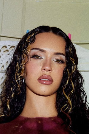 Daniela Avanzini profil kép