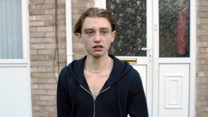 Ackley Bridge 4. évad Ep.7 7. epizód