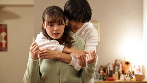 低体温男子になつかれました。 1. évad Ep.6 6. epizód
