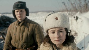 Самогон 1. évad Ep.2 2. epizód