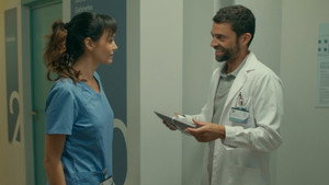 Amor à Prova 2. évad Ep.28 28. epizód
