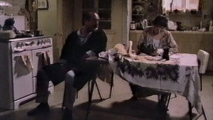 The Tracey Ullman Show 1. évad Ep.11 11. epizód