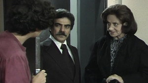 O Astro 1. évad Ep.48 48. epizód